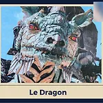 Le Madrilene - Nord