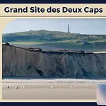 Apartment Le Madrilene - Nord