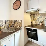Le Madrilene - Nord Apartment *