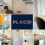 Apartamento Le Madrilene - Nord *