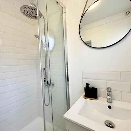 Le Madriléne - Nord Calais